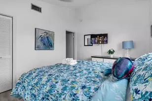 350 E Ocean Dr, Key Colony, FL 33051 - Photo 36