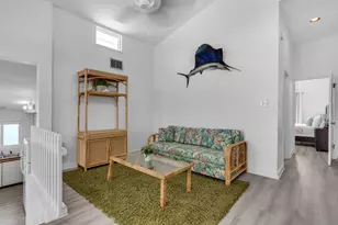 350 E Ocean Dr, Key Colony, FL 33051 - Photo 14