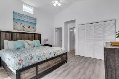 340 E Ocean Drive #0, Key Colony Beach, FL 33051 - Photo 18