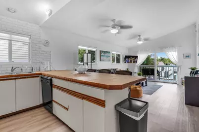 340 E Ocean Drive #0, Key Colony Beach, FL 33051 - Photo 30