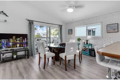 340 E Ocean Drive #0, Key Colony Beach, FL 33051 - Photo 6