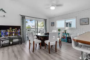 340 E Ocean Dr, Key Colony Beach, FL 33051 - Photo 6