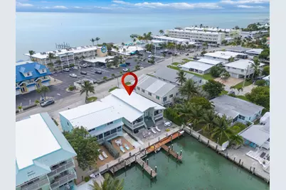 340 E Ocean Drive #0, Key Colony Beach, FL 33051 - Photo 56