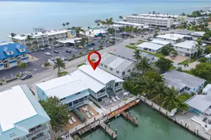 340 E Ocean Dr, Key Colony Beach, FL 33051 - Photo 56