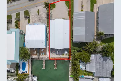 340 E Ocean Drive #0, Key Colony Beach, FL 33051 - Photo 58