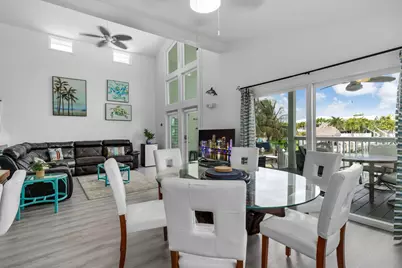 340 E Ocean Drive #0, Key Colony Beach, FL 33051 - Photo 12