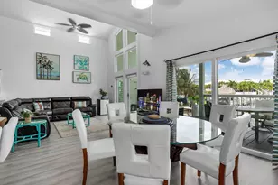 340 E Ocean Dr, Key Colony Beach, FL 33051 - Photo 12