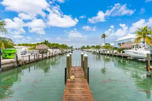 340 E Ocean Dr, Key Colony Beach, FL 33051 - Photo 48