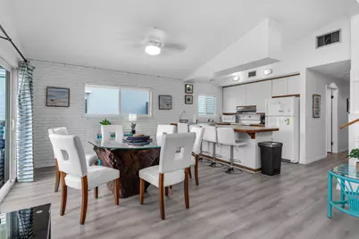 340 E Ocean Drive #0, Key Colony Beach, FL 33051 - Photo 4