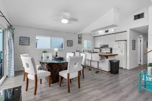 340 E Ocean Dr, Key Colony Beach, FL 33051 - Photo 4