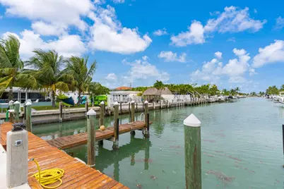 340 E Ocean Drive #0, Key Colony Beach, FL 33051 - Photo 50