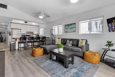 340 E Ocean Drive #0, Key Colony Beach, FL 33051 - Photo 28