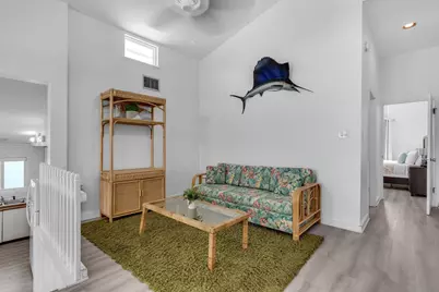 340 E Ocean Drive #0, Key Colony Beach, FL 33051 - Photo 14