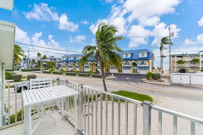 340 E Ocean Drive #0, Key Colony Beach, FL 33051 - Photo 38