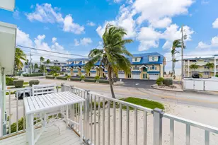 340 E Ocean Dr, Key Colony Beach, FL 33051 - Photo 38