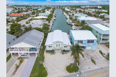 340 E Ocean Drive #0, Key Colony Beach, FL 33051 - Photo 52