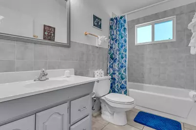 340 E Ocean Drive #0, Key Colony Beach, FL 33051 - Photo 22