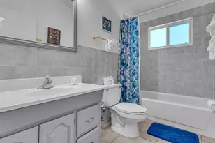 340 E Ocean Dr, Key Colony Beach, FL 33051 - Photo 22