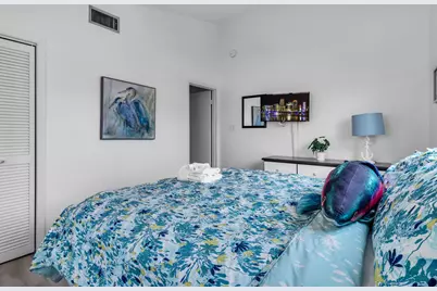 340 E Ocean Drive #0, Key Colony Beach, FL 33051 - Photo 36