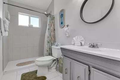 340 E Ocean Drive #0, Key Colony Beach, FL 33051 - Photo 32