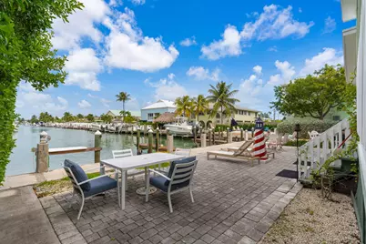 340 E Ocean Drive #0, Key Colony Beach, FL 33051 - Photo 44