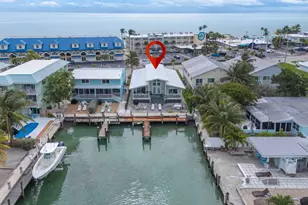 340 E Ocean Dr, Key Colony Beach, FL 33051 - Photo 54