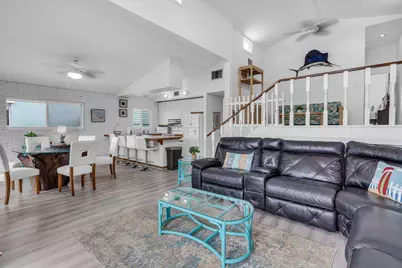 340 E Ocean Drive #0, Key Colony Beach, FL 33051 - Photo 20