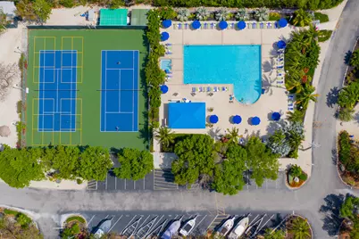 500 Burton Drive #5202, Tavernier, FL 33070 - Photo 52