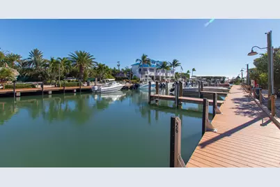 500 Burton Drive #5202, Tavernier, FL 33070 - Photo 4