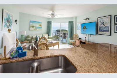 500 Burton Drive #5202, Tavernier, FL 33070 - Photo 38
