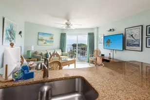 500 Burton Dr, Tavernier, FL 33070 - Photo 38