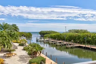 500 Burton Dr, Tavernier, FL 33070 - Photo 6