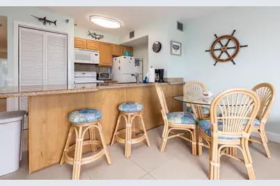 500 Burton Drive #5202, Tavernier, FL 33070 - Photo 30