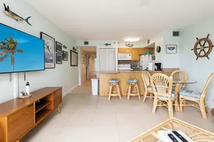 500 Burton Dr, Tavernier, FL 33070 - Photo 34