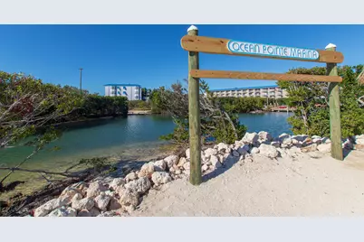 500 Burton Drive #5202, Tavernier, FL 33070 - Photo 10