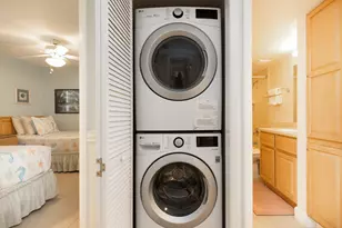 500 Burton Dr, Tavernier, FL 33070 - Photo 50