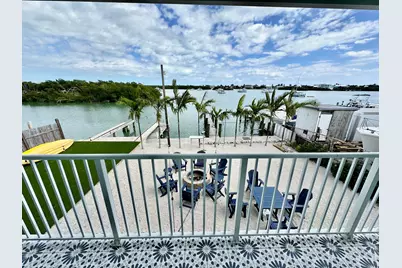 34 Coco Plum Drive, Marathon, FL 33050 - Photo 10