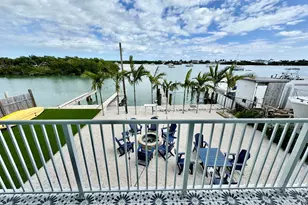 34 Coco Plum Dr, Marathon, FL 33050 - Photo 10