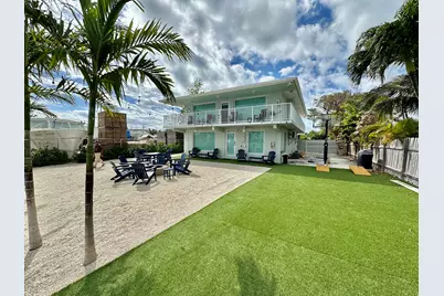 34 Coco Plum Drive, Marathon, FL 33050 - Photo 2