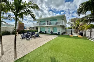 34 Coco Plum Dr, Marathon, FL 33050 - Photo 2