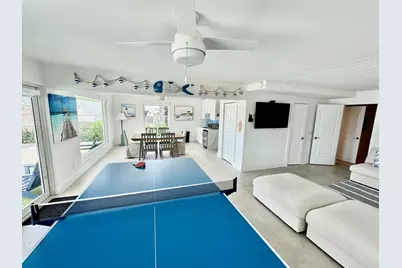 34 Coco Plum Drive, Marathon, FL 33050 - Photo 16