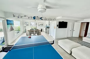 34 Coco Plum Dr, Marathon, FL 33050 - Photo 16