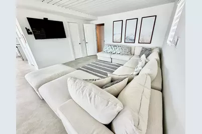 34 Coco Plum Drive, Marathon, FL 33050 - Photo 20