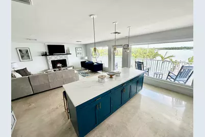 34 Coco Plum Drive, Marathon, FL 33050 - Photo 28