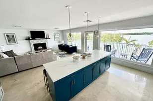 34 Coco Plum Dr, Marathon, FL 33050 - Photo 28