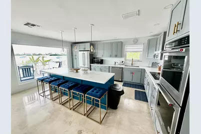 34 Coco Plum Drive, Marathon, FL 33050 - Photo 24