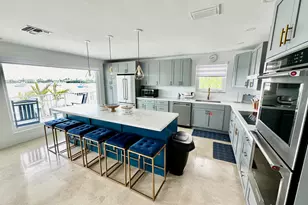 34 Coco Plum Dr, Marathon, FL 33050 - Photo 24