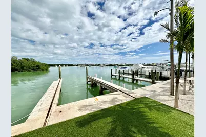 34 Coco Plum Drive, Marathon, FL 33050 - Photo 8