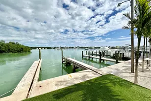 34 Coco Plum Dr, Marathon, FL 33050 - Photo 8