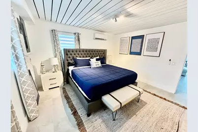 34 Coco Plum Drive, Marathon, FL 33050 - Photo 30